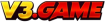 V3 Game App